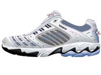 Global B2B directory Global trade lead